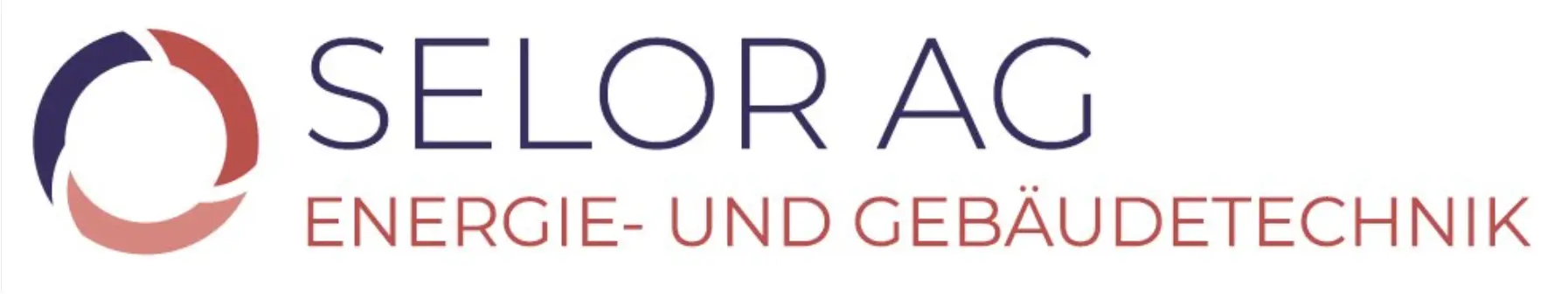Selor AG